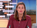 Replay Le 16h/18h - 04/11/2025