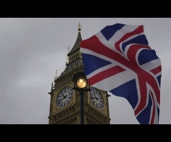 Replay Dépénalisation de l'avortement tardif en Angleterre et au Pays de Galles