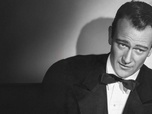 Replay Icônes pop - John Wayne, l'Amérique à tout prix