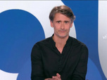 Replay Vrai ou faux, l'émission - 16/05/2026