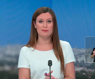 Replay Le JT en LSF - 30/09/2026