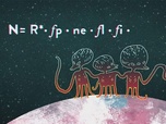 Replay 42 - La réponse à presque tout - Sommes-nous seuls dans l'Univers ?