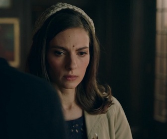 Replay Berlin 56 & 59 - Berlin 59 - S02 E05 - Dans la jungle - Partie 1