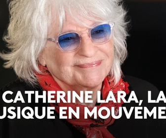 Replay Basique, l'essentiel de la musique - 13/01/2026