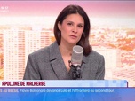 Replay Apolline Matin - Émission du 5 octobre 2026