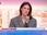 Replay Apolline Matin