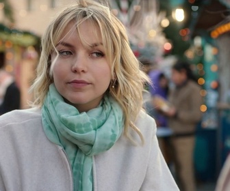 Replay Demain nous appartient du 19 décembre 2025 - Episode 2099