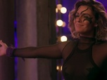 Replay Seconde Chance - S01 E18