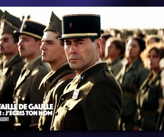 Replay Tous en salles - Episode 9
