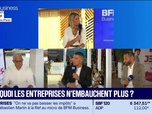Replay Édition spéciale : La REF, le rendez-vous des entrepreneurs - 27/08