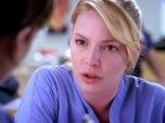 Replay Grey's anatomy - S03 E19 - Plan B