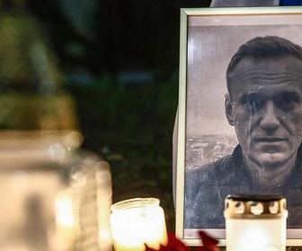 Replay Alexeï Navalny a-t-il été tué par la Russie ?