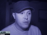 Replay Ghost Hunters - Les Traqueurs de fantômes - S02 E05