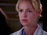 Replay Grey's anatomy - S04 E17 - ...La pièce retrouvée
