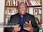 Replay Journal De L'afrique