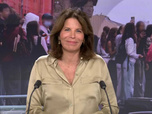 Replay L'info s'éclaire - 21/10/2026