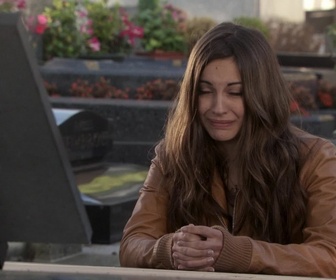 Replay Paris 16e - Paris 16 - S01 E54