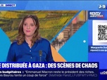 Replay Le Dej Info - Verdict Le Scouarnec, risque-t-il la perpétuité ? - BFMTV répond à vos questions