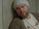 Replay RIP : Fauchés et sans repos - S03 E01 - El Caboose