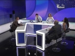 Replay Good Evening Business - Le débat : Le CNR ne convainc pas les acteurs du logement - 05/06