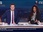 Replay BFM Première prématinale