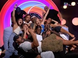 Replay Secret story 2026 - Saison 14 Quotidienne 20 du 16 juillet 2026