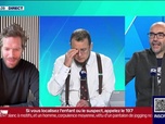 Replay Tout pour investir - Mardi 21 octobre