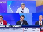 Replay Les Experts : Dette, faut-il supprimer un jour férié ? - 04/11