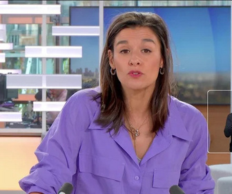 Replay Le JT en LSF - 30/06/2026
