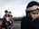 Replay Le pays des enfants perdus