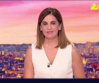Replay L'intégrale de 100% Mabrouk du mercredi 23 septembre 2026