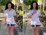 Replay Les Karen, pourquoi tant de haine ? - Le dessous des images