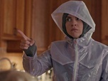 Replay Workin' moms - S4 E6 - Les poux