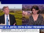 Replay Le Club BFM - Made in Montebourg : l'intégrale du vendredi 12 juin