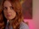 Replay Secrets en pays Amish