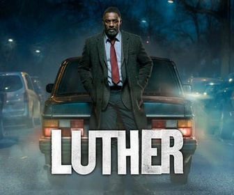 Replay Luther - S5 E3 - Sous pression