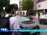 Replay TFX Infos - Les infos du 6 juin 2025