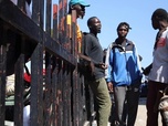 Replay Focus - L'enjeu électoral du Grand Dakar : la banlieue de Keur Massar entre frustration et abandon