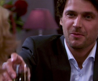 Replay Seconde chance - S01 E36