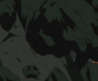 Replay Naruto Shippuden - S19 E14 - Quoi qu'il advienne !