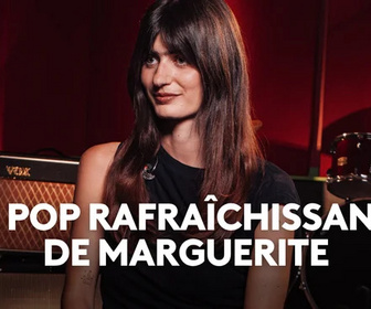 Replay Basique, l'essentiel de la musique - 30/09/2026