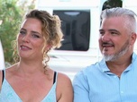 Replay Familles nombreuses : la vie en XXL du 29 septembre 2025 - Episode 117