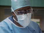 Replay Urgences - S2E12 - De vrais mensonges