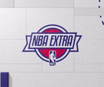 Replay NBA Extra (28/03) : Kawhi délivre les Clippers