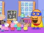 Replay Peppa Pig