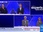 Replay Les experts de BFM