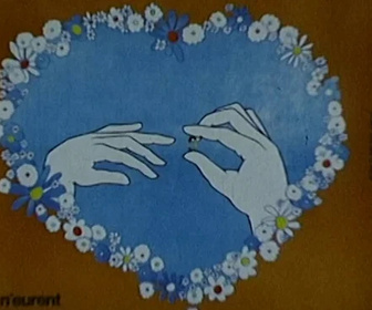 Replay C pas si loin - 07/04/2026