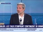 Replay L'intégrale de Good Morning Business du vendredi 30 octobre