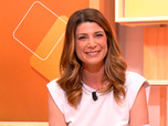 Replay Les Animaux de T18 - - 10/10/26