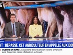 Replay BFM Première prématinale - Focus Régions - 11/06